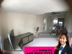 Blk 213 Bukit Batok Street 21 (Bukit Batok), HDB 3 Rooms #153665602